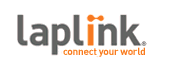 laplink_logo.gif