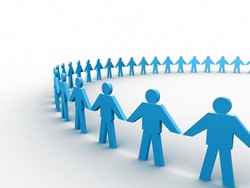 large community_id426527_size250.jpg