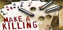 last_call_poker_log1.jpg
