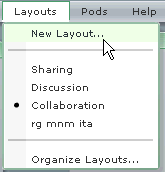 layouts.gif