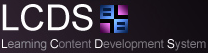 lcds.png