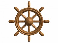 leader_rudder.jpg