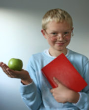 learning_optimism_happy_900589_50925753.jpg