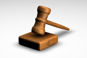 legal_issues.jpg