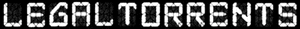 legaltorrents_logo.gif