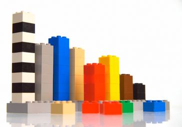 lego-building-blocks_id87035_size380.jpg