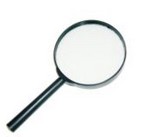lens_2_155.jpg