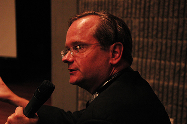 lessig_profile.jpg