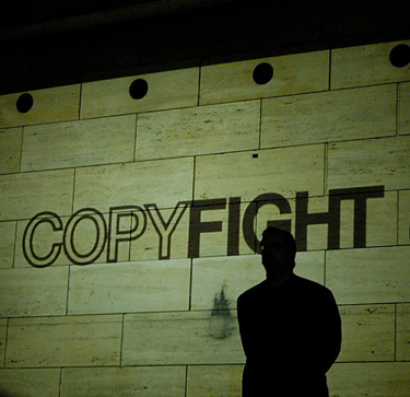 lessig_silhouette.jpg
