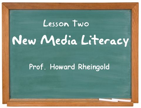 lesson-two-blackboard_id4150621_size480.jpg