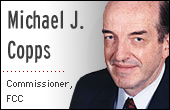 lg_copps_m1.jpg