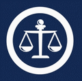 libra_id147898_size120.gif