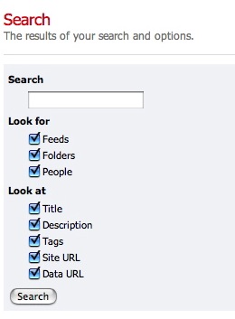library search.jpg