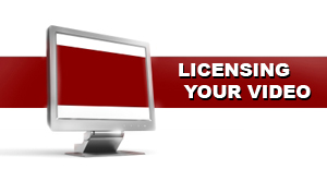 licensingyourvideo.jpg