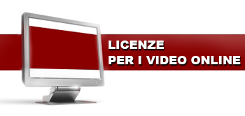 licenze-per-video-online_size350.jpg