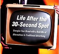 life_after_the_30_second_spot-200.jpg