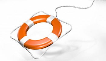 life_buoy_by_alhe_350.jpg