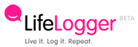 lifelogger_logo.gif