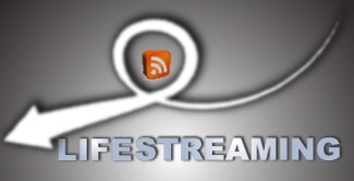 lifestreaming_basics.jpg