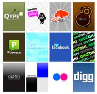 lifestreaming_services-200.jpg