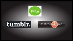 lifestreamingapps.jpg