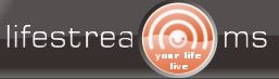 lifestreamsz_logo.jpg