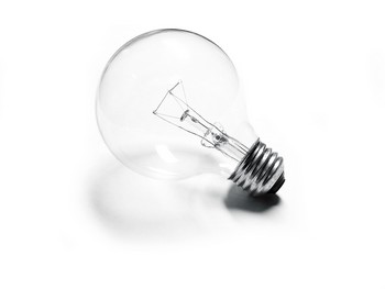 light_bulb_stock.jpg