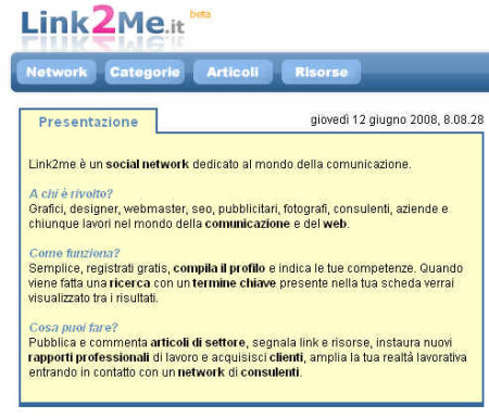 link2me-screen.jpg