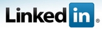 Logo Linkedin