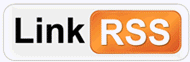 linkrss_logo.gif