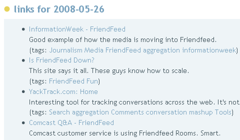 links-post-Steve-Rubel-blog.gif