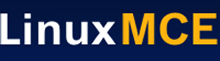linuxMCE-media-center-comparison-guide.jpg