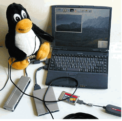 linux_day.gif