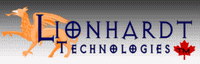 lionhardt_webpod_studio.gif