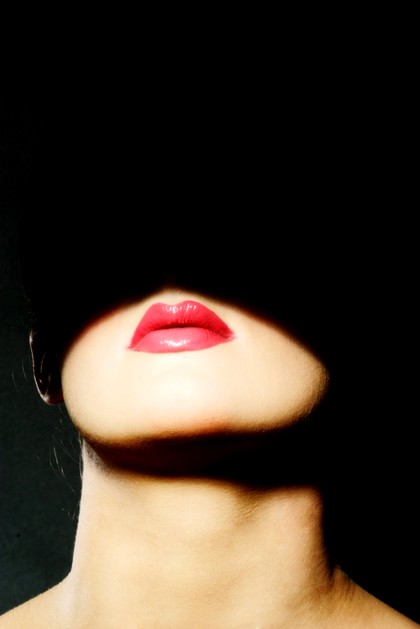 lipstick_beauty_id251055_size1.jpg