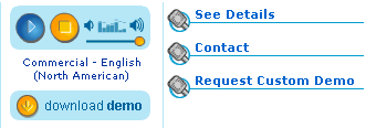 listen_to_demo.gif