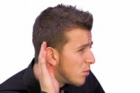 listening_audience.jpg