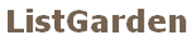 listgarden_logo.gif