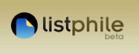 listphile_logo.jpg
