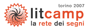 litcamp_original.png