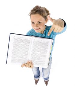 literacy_id410410_size250.jpg