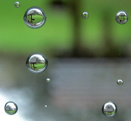 little_drops.jpg