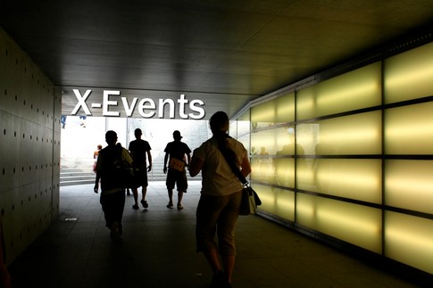 live-events-strategy-x-events_id252177_size485.jpg