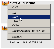 live_clipboard_contact_copy.gif