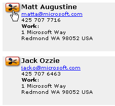 live_clipboard_contact_list.gif