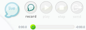 live_record_buttons.jpg