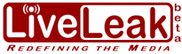 liveleak_logo.gif