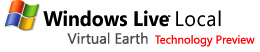 livelocal_logo.gif
