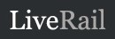 liverail_logo.jpg