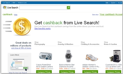 livesearchcashback.jpg